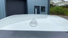 BMW 3 Series 320i M Sport 4dr Step Auto Petrol Saloon